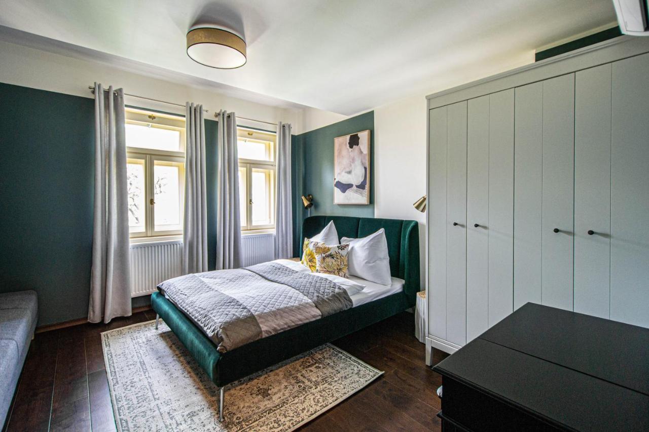 Quite Loft With Balcony And 3 Air Conditioners براغ المظهر الخارجي الصورة